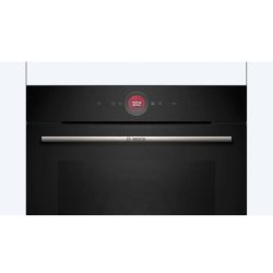 Bosch HBG7241B1
