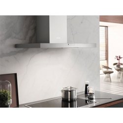 Miele DAW1920 EDST