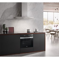 Miele DAW1920 EDST