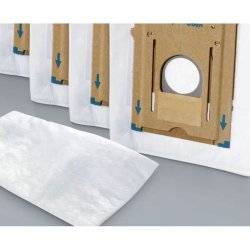 Bosch BBZ41FK
