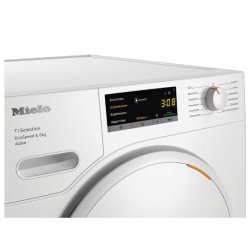 Miele TSA523WP