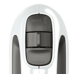 Moulinex HM464110
