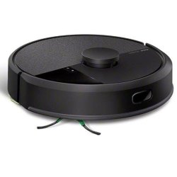 Irobot Y311040