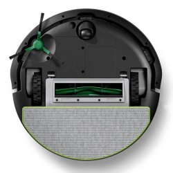 Irobot Y311040
