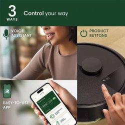 Irobot Y311040