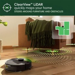 Irobot Y311040