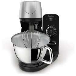 Moulinex QA900810