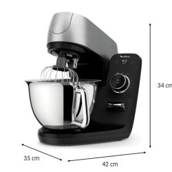 Moulinex QA900810