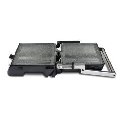 Girmi BS4100