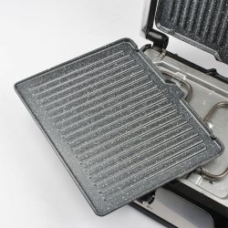 Girmi BS4100