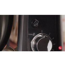 Moulinex QA525810