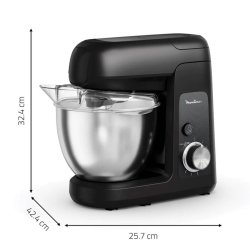 Moulinex QA525810