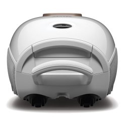 Miele 12559850