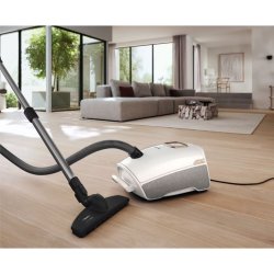 Miele 12559850