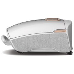 Miele 12559850