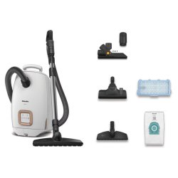 Miele 12559850