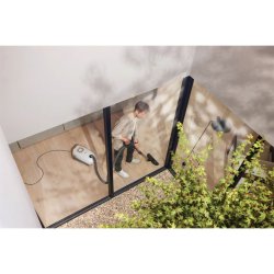 Miele 12559850