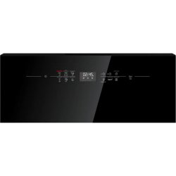 Bosch SKS6ITB00E