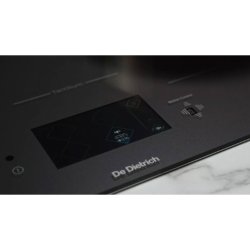 De dietrich DPI4451GT