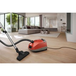 Miele 12558560