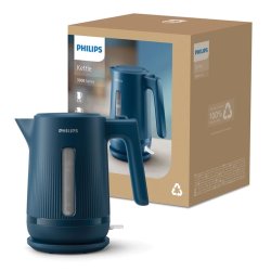 Philips HD9411/70