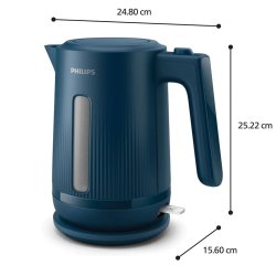 Philips HD9411/70
