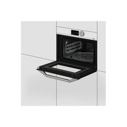 De Dietrich DKC4756W