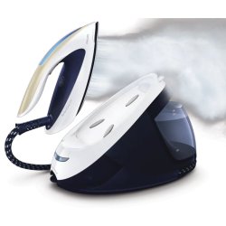 Philips GC9650/80