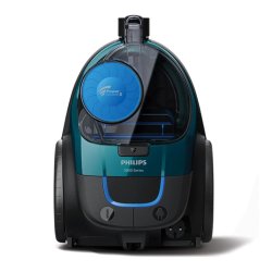 Philips FC9334/09