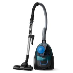 Philips FC9334/09