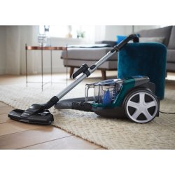 Philips FC9334/09