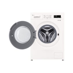 LG F4X1009NWH
