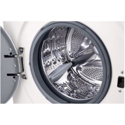 LG F4X1009NWH