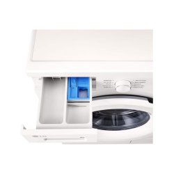 LG F4X1009NWH