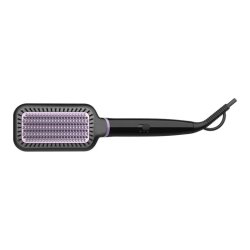 Philips BHH880/00