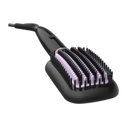 Philips BHH880/00