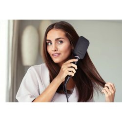 Philips BHH880/00