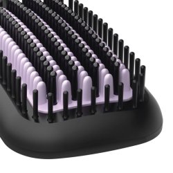 Philips BHH880/00