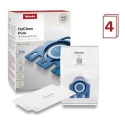 Miele 12421130