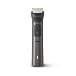 Philips MG7920/15