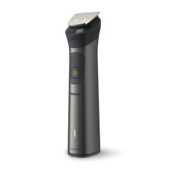 Philips MG7920/15