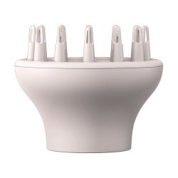 Philips BHD530/20