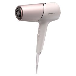 Philips BHD530/20