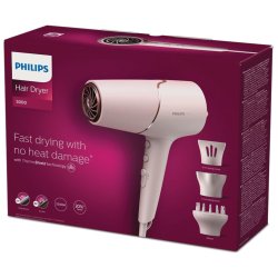 Philips BHD530/20