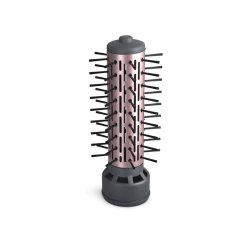 Philips BHA735/00