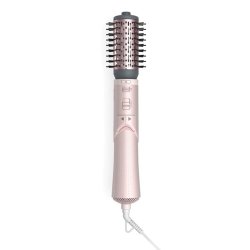 Philips BHA735/00