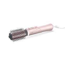 Philips BHA735/00