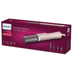 Philips BHA735/00