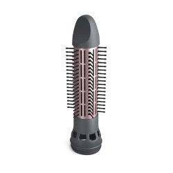 Philips BHA735/00