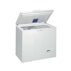 Whirlpool WHM31112